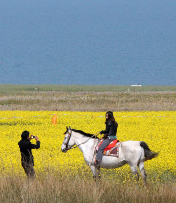 QINGHAI LAKE CHINA (15).JPG