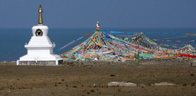 QINGHAI LAKE CHINA (26).JPG