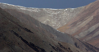 WENQUAN TOWN - NEAR JIANG LU LING PASS - QINGHAI CHINA (16).JPG