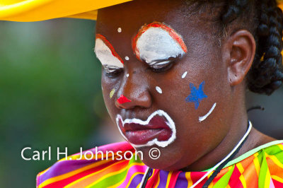 DSC_7453-699.jpg-face painting