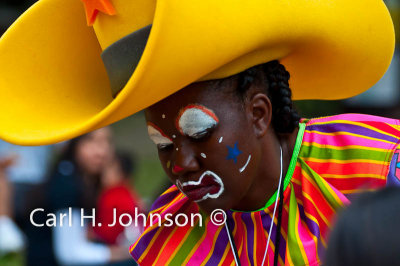 DSC_7454-700.jpg-face painting