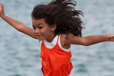 playing_in_the_wind