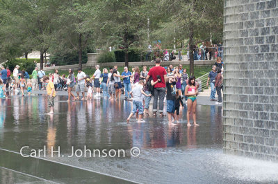 DSC_7052-690.jpg-Millennium Park