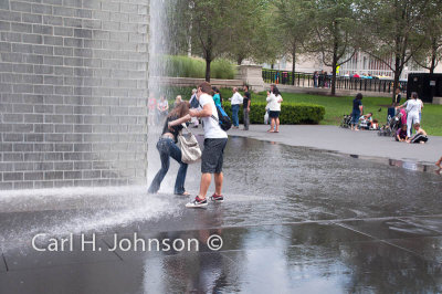 DSC_7074-697.jpg-Millennium Park