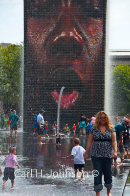 DSC_7088-704.jpg-Millennium Park