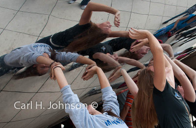 DSC_7106-667.jpg-The Bean