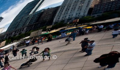 DSC_7125-667.jpg-The Bean