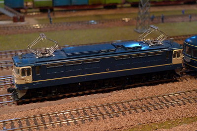g1/62/967362/3/129630861.FsAIjvV5.jpg