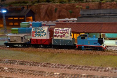 g1/62/967362/3/129630863.u5WVeh1s.jpg