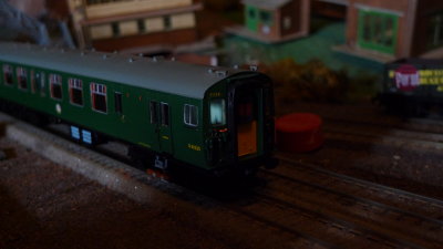 g1/62/967362/3/130164349.eWDivI9i.jpg
