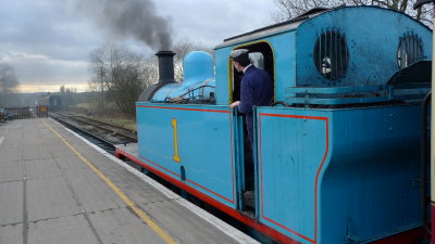g1/62/967362/3/130507169.ekSXIxf6.jpg