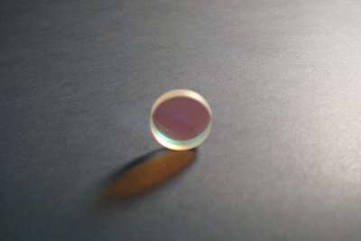 L1040324.JPG