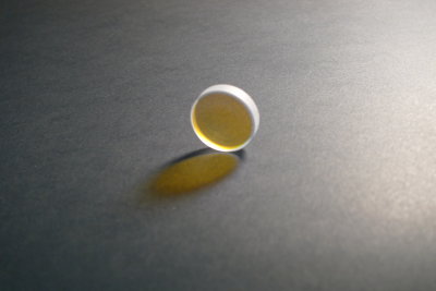>99.5/R1000-1500nm/45 deg -S