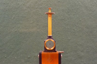 g1/62/967362/3/130639838.vnk0GhpF.jpg
