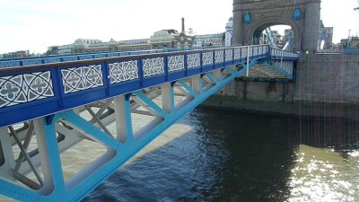 g1/62/967362/3/145988705.k6RPZd20.jpg