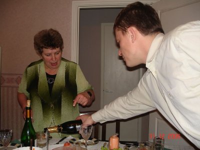 g1/62/975362/3/131438707.2r9I2AKE.jpg