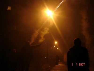 g1/62/975362/3/131439149.ZCRiNtOC.jpg