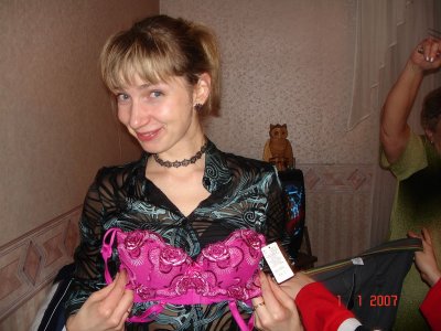 g1/62/975362/3/131439373.QSJpmA6B.jpg