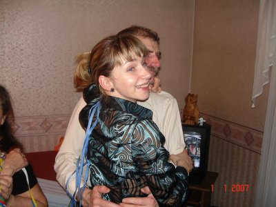 g1/62/975362/3/131439386.MIDqYdi9.jpg