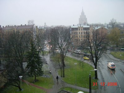 g1/62/975362/3/131439420.CUqIl22d.jpg
