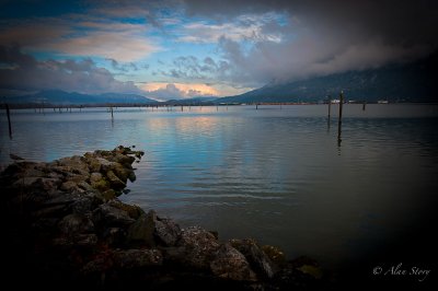 g1/62/977562/3/131950163.7sA5kA17.jpg