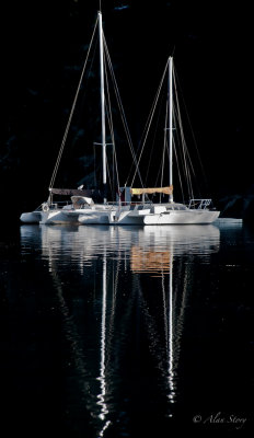 Sailboat reflection.jpg