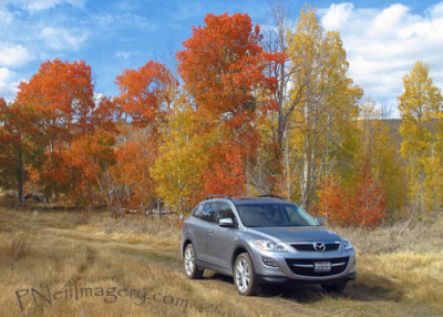 Mazda_Aspens_0545