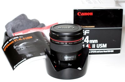 canon_24_14