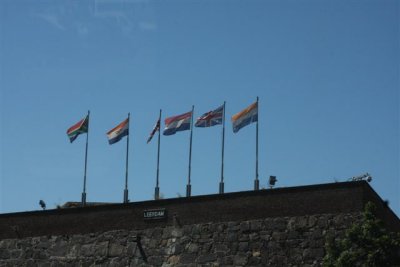 d01060.JPG
