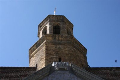 d01071.JPG