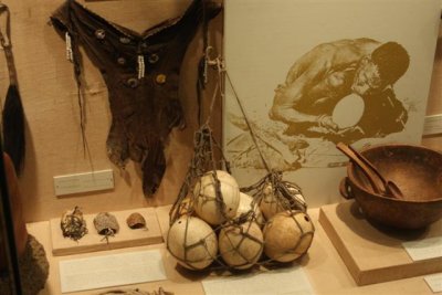 d01139.JPG