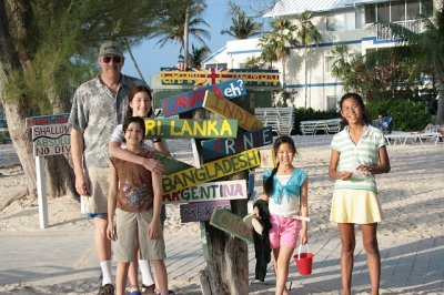 Dad with Girls in Grand Cayman.JPG