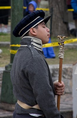 Image 13