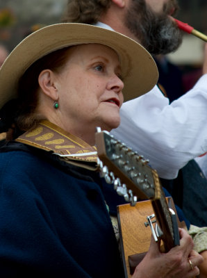 Image 15