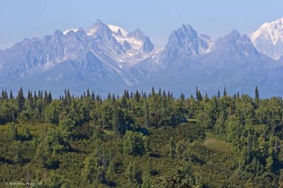 Mt Foraker AK.jpg