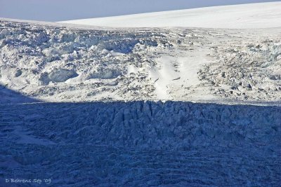 Columbia Icefield.jpg