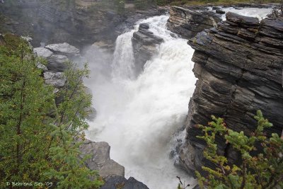 Athabasca-Falls.jpg