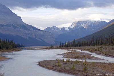 Athabasca_River.jpg