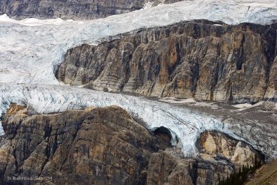 Glacier up close.jpg