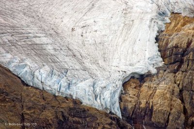 Jasper National Park