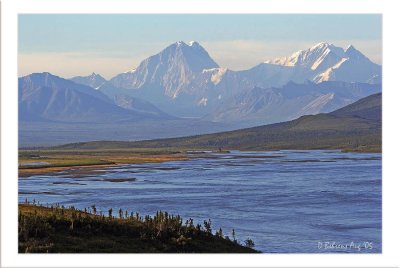 Alaska Range Denali Hwy.jpg