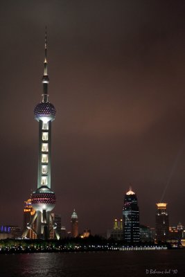 July Shanghai.jpg