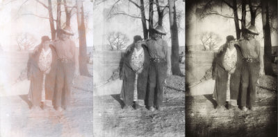 Grandpa2 antique.jpg
