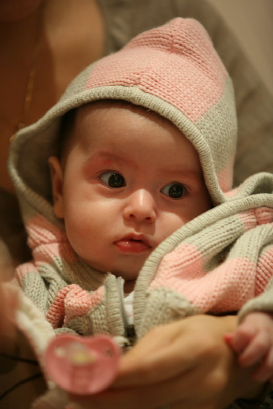 12408_mbb_167.JPG