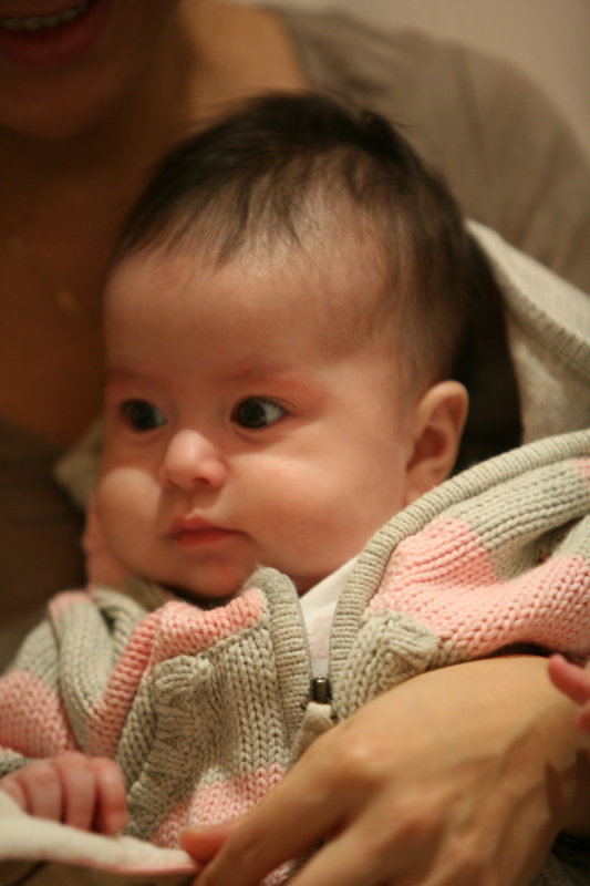 12408_mbb_168.JPG