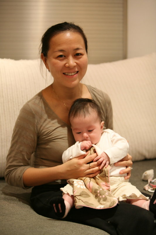 12408_mbb_184.JPG