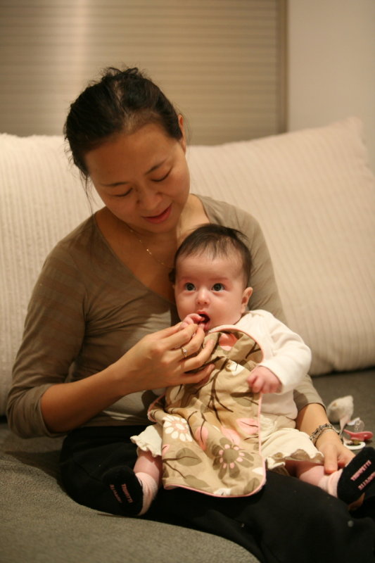 12408_mbb_187.JPG