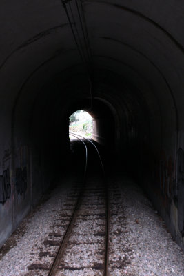 Palma Soller Railway / Ferrocarril de Soller