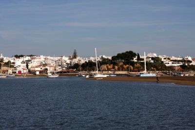 Alvor