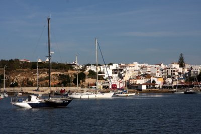 Alvor